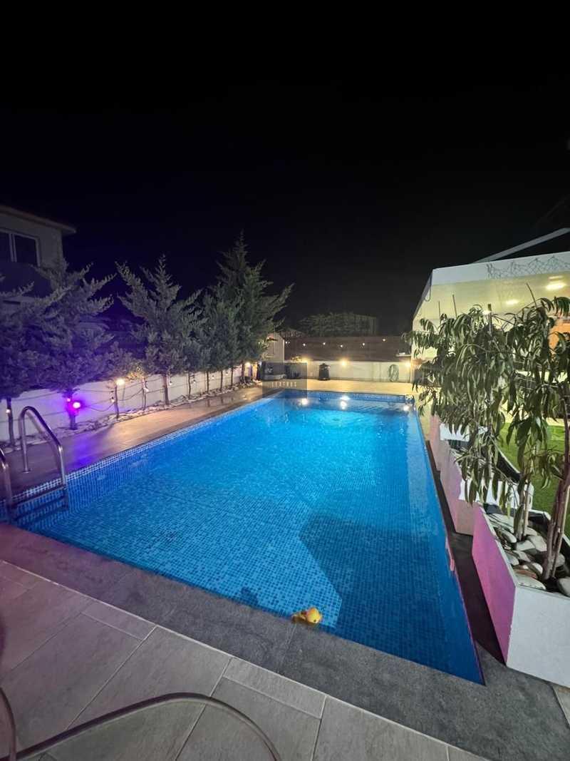 4-bedroom detached house for sale: https://www.bazaraki.com/adv/5795325_4-bedroom-detached-house-for-sale (www.bazaraki.com)