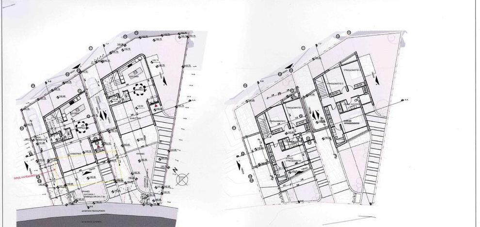 New 3-bedroom villa in Paphos № 153674: https://dom.com.cy/en/catalog/sale/153674/ (dom.com.cy)