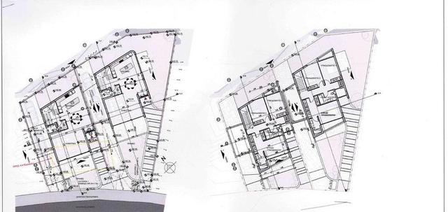 New 3-bedroom villa in Paphos № 153674: https://dom.com.cy/en/catalog/sale/153674/ (dom.com.cy)