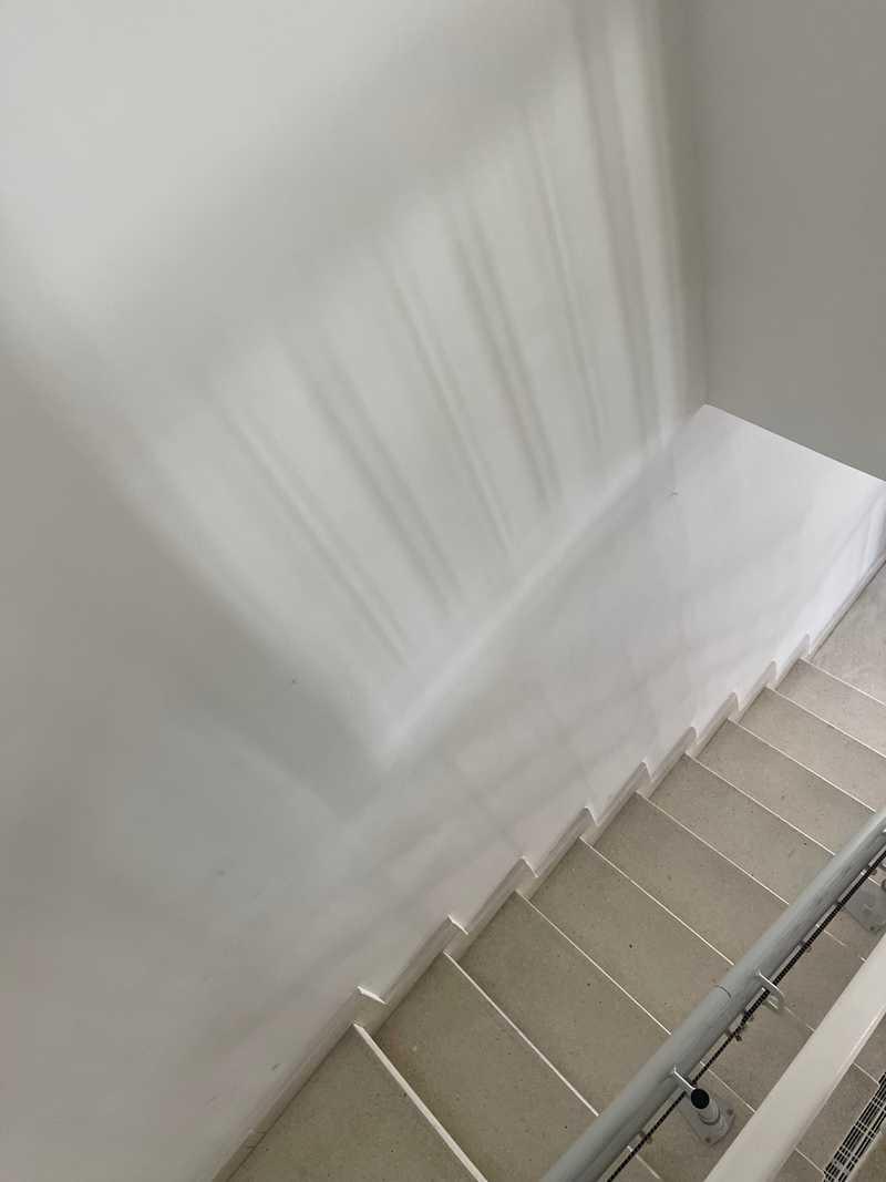 3-bedroom detached house to rent: https://www.bazaraki.com/adv/5791202_3-bedroom-detached-house-to-rent (www.bazaraki.com)