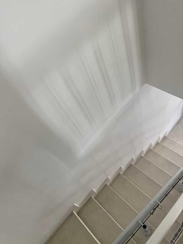 3-bedroom detached house to rent: https://www.bazaraki.com/adv/5791202_3-bedroom-detached-house-to-rent (www.bazaraki.com)