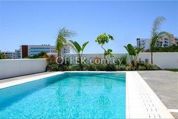 Impressive 4 Bedroom Villa With Swimming Pool And Modern Architecture : https://www.offer.com.cy/en/impressive-4-bedroom-villa-with-swimming-pool-and-modern-architecture/21-620240/ (www.offer.com.cy)