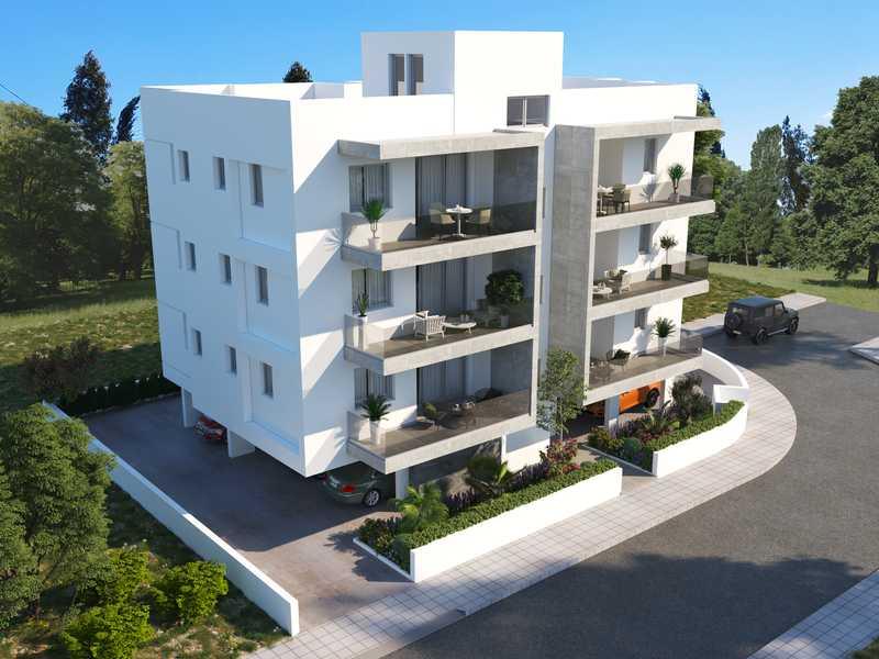 3-bedroom apartment for sale: https://www.bazaraki.com/adv/5788736_3-bedroom-apartment-for-sale (www.bazaraki.com)