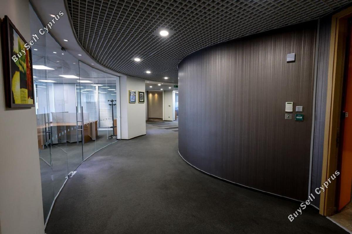 Office to rent in Makedonitissa, Nicosia: https://www.buysellcyprus.com/property-for-rent/nicosia/makedonitissa/office-to-rent-makedonitissa-nicosia-1796939.html (www.buysellcyprus.com)