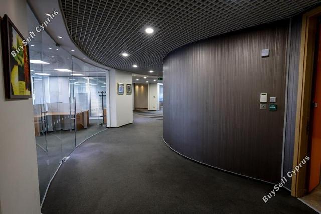 Office to rent in Makedonitissa, Nicosia: https://www.buysellcyprus.com/property-for-rent/nicosia/makedonitissa/office-to-rent-makedonitissa-nicosia-1796939.html (www.buysellcyprus.com)