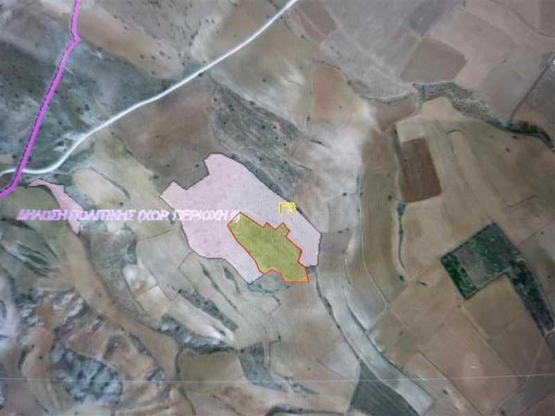 Agricultural land 9031 m²: https://www.bazaraki.com/adv/5793644_agricultural-land-9031-m2 (www.bazaraki.com)