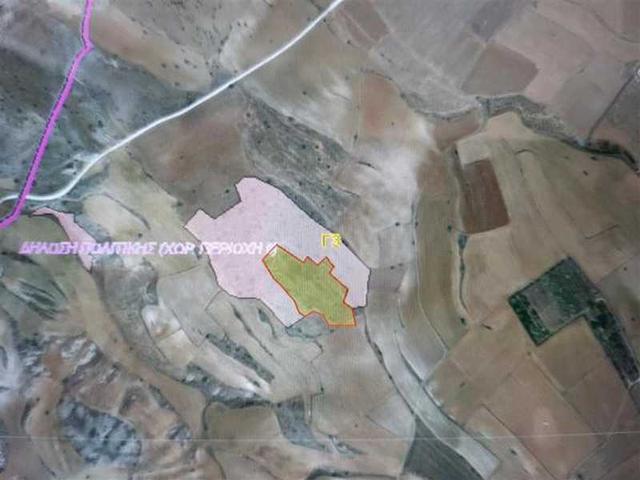 Agricultural land 9031 m²: https://www.bazaraki.com/adv/5793644_agricultural-land-9031-m2 (www.bazaraki.com)