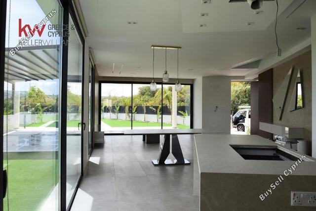 4 Bedroom Detached house for sale in Pernera, Famagusta: https://www.buysellcyprus.com/property-for-sale/famagusta/pernera/4-bed-detached-house-for-sale-pernera-famagusta-1800366.html (www.buysellcyprus.com)