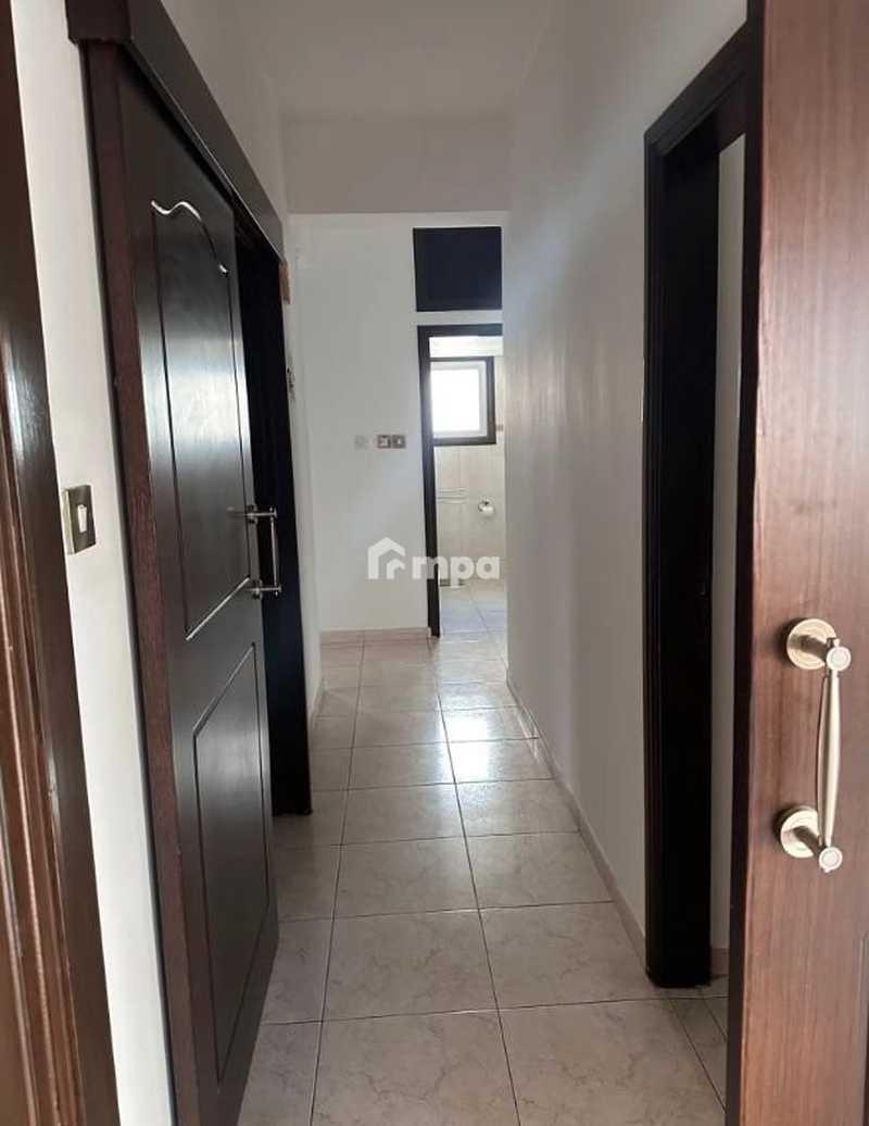  3-bedroom apartment to rent: https://www.bazaraki.com/adv/5792003_3-bedroom-apartment-to-rent (www.bazaraki.com)