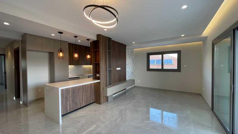 3-bedroom penthouse for sale: https://www.bazaraki.com/adv/5791507_3-bedroom-penthouse-for-sale (www.bazaraki.com)