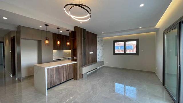 3-bedroom penthouse for sale: https://www.bazaraki.com/adv/5791507_3-bedroom-penthouse-for-sale (www.bazaraki.com)