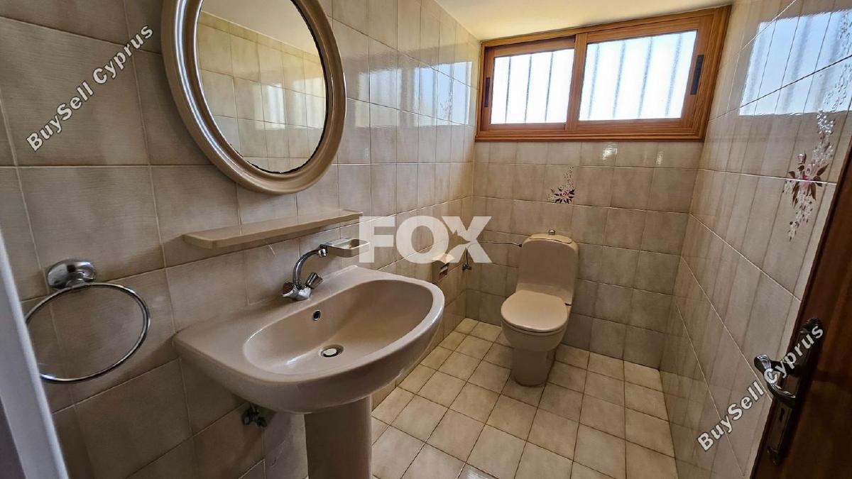 3 Bedroom Bungalow to rent in Episkopi Lemesou, Limassol: https://www.buysellcyprus.com/property-for-rent/limassol/episkopi-lemesou/3-bed-bungalow-to-rent-episkopi-lemesou-limassol-1794073.html (www.buysellcyprus.com)