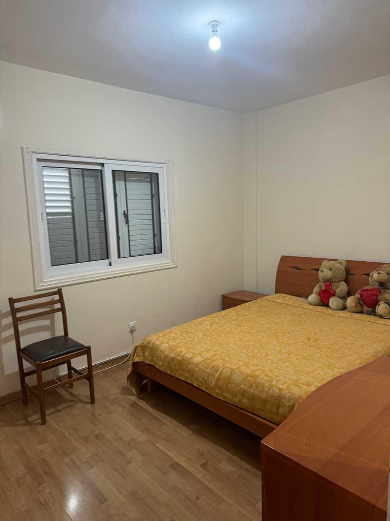 3-bedroom apartment to rent: https://www.bazaraki.com/adv/5766312_3-bedroom-apartment-to-rent (www.bazaraki.com)