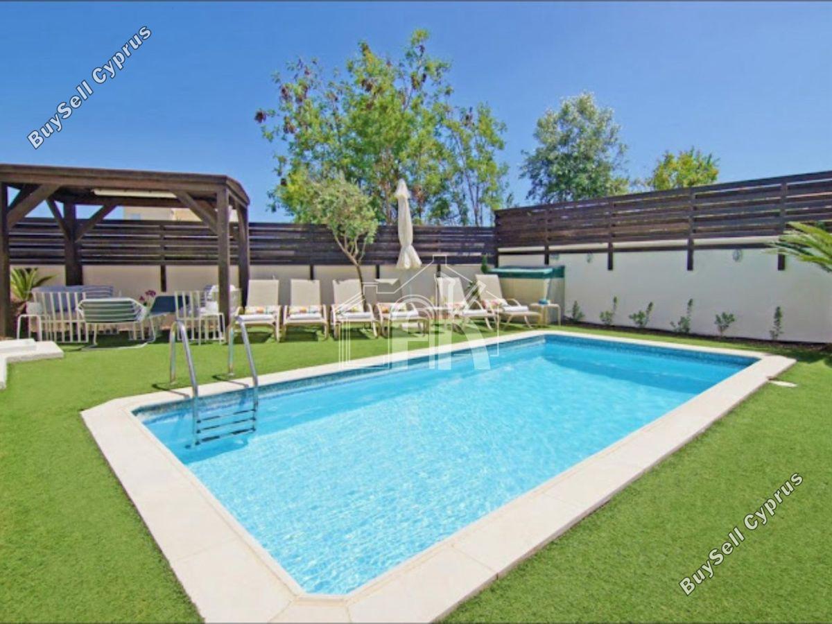 3 Bedroom Detached house for sale in Pernera, Famagusta: https://www.buysellcyprus.com/property-for-sale/famagusta/pernera/3-bed-detached-house-for-sale-pernera-famagusta-1798863.html (www.buysellcyprus.com)