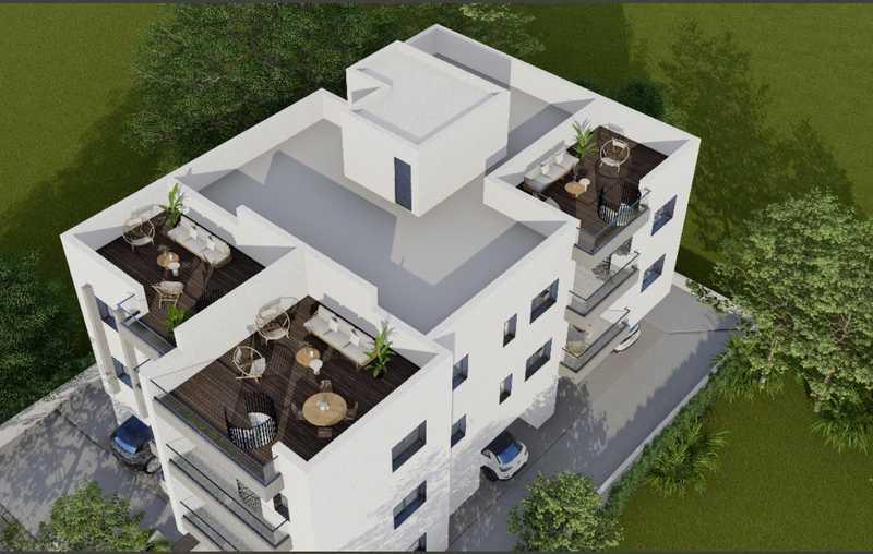 2-bedroom apartment for sale: https://www.bazaraki.com/adv/5796722_2-bedroom-apartment-for-sale (www.bazaraki.com)