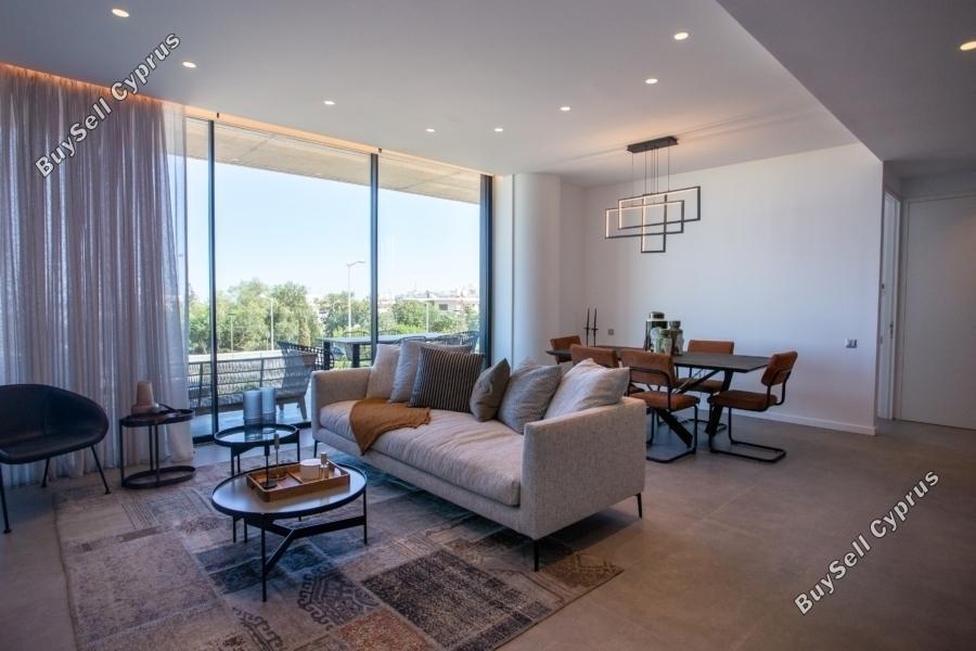 2 Bedroom Apartment for sale in Protaras, Famagusta: https://www.buysellcyprus.com/property-for-sale/famagusta/protaras/2-bed-apartment-for-sale-protaras-famagusta-1796870.html (www.buysellcyprus.com)