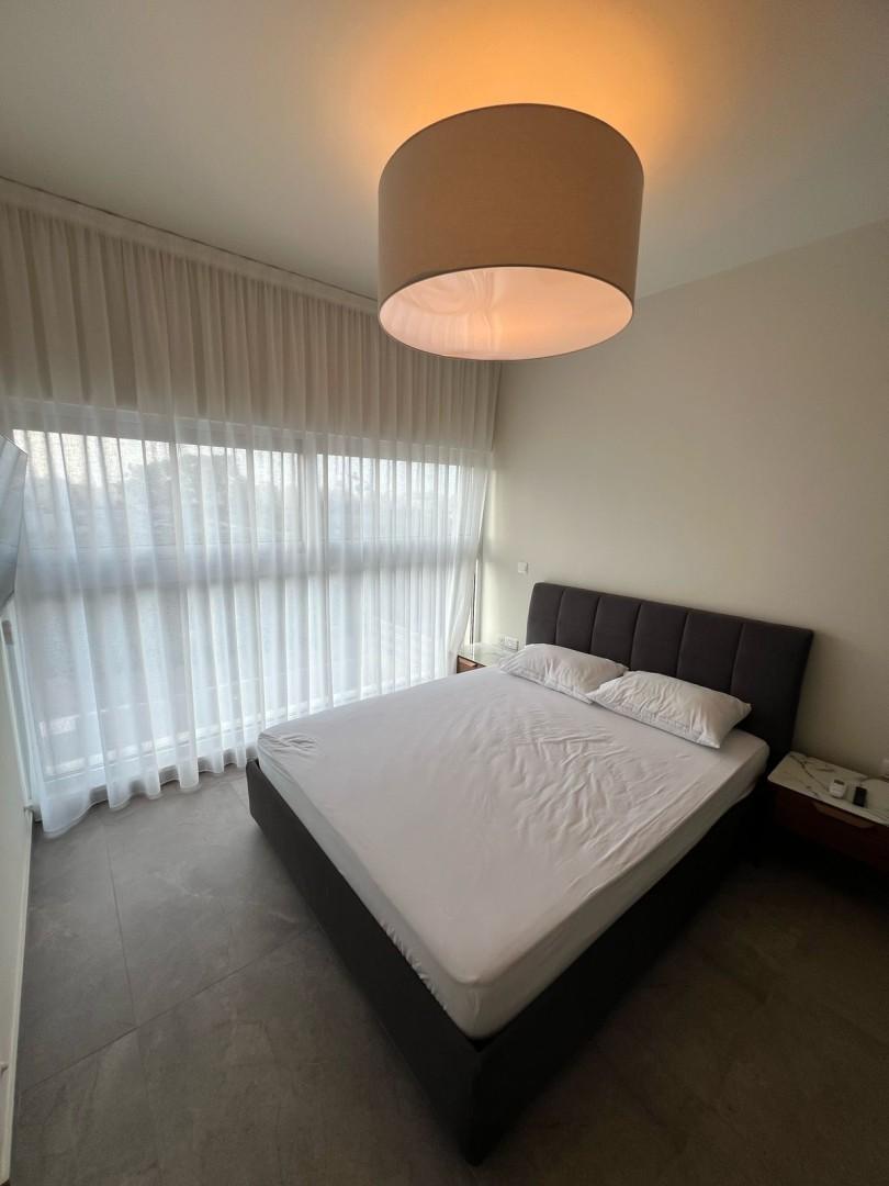 4 Bedroom Detached House For Rent: https://www.zyprus.com/property/39319/4-bedrooms-house-detached-house-in-kapparis-paralimni-famagusta (www.zyprus.com)