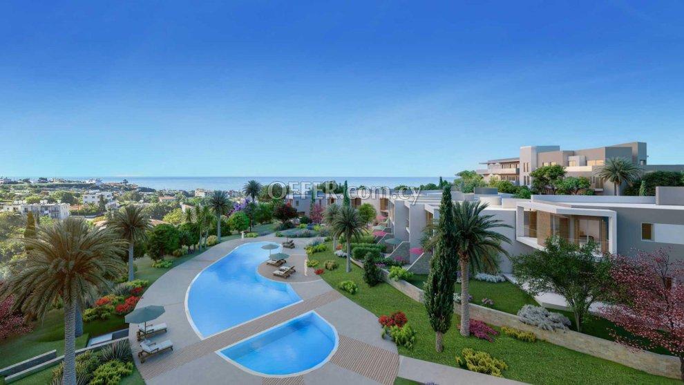 3 bed apartment for sale in Chloraka Pafos: https://www.offer.com.cy/en/3-bed-apartment-for-sale-in-chloraka-pafos/21-816842/ (www.offer.com.cy)