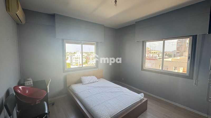 2-bedroom apartment to rent: https://www.bazaraki.com/adv/5799610_2-bedroom-apartment-to-rent (www.bazaraki.com)