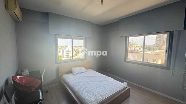 2-bedroom apartment to rent: https://www.bazaraki.com/adv/5799610_2-bedroom-apartment-to-rent (www.bazaraki.com)