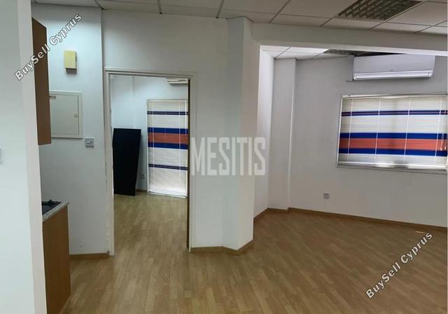 Office to rent in Agios Dometios, Nicosia: https://www.buysellcyprus.com/property-for-rent/nicosia/agios-dometios/office-to-rent-agios-dometios-nicosia-1800515.html (www.buysellcyprus.com)