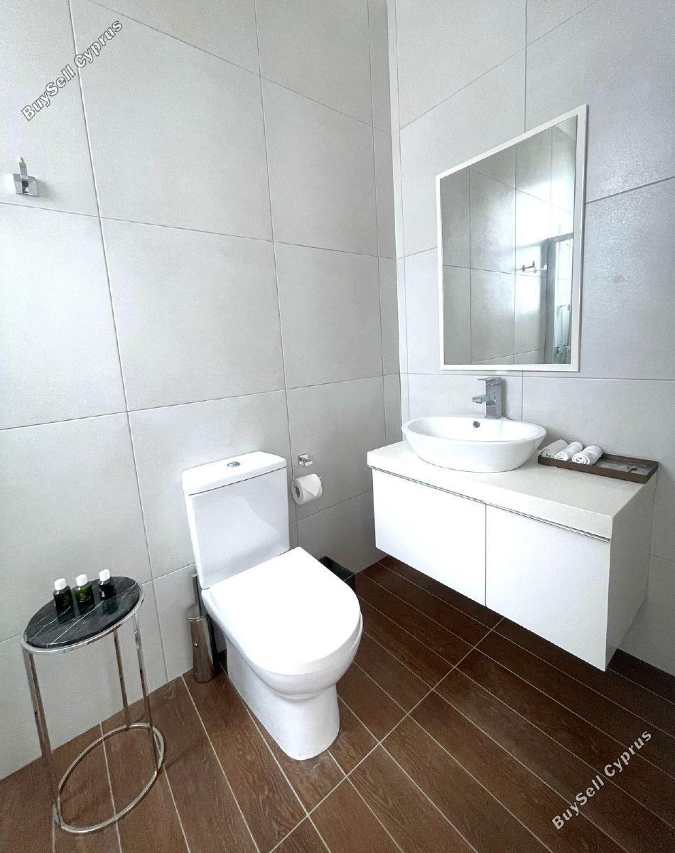 4 Bedroom Penthouse to rent in Mouttagiaka, Limassol: https://www.buysellcyprus.com/property-for-rent/limassol/mouttagiaka/4-bed-penthouse-to-rent-mouttagiaka-limassol-1795554.html (www.buysellcyprus.com)