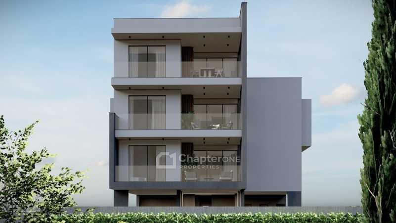 3-bedroom apartment for sale: https://www.bazaraki.com/adv/5790394_3-bedroom-apartment-for-sale (www.bazaraki.com)