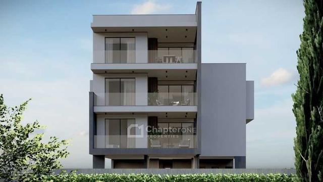 3-bedroom apartment for sale: https://www.bazaraki.com/adv/5790394_3-bedroom-apartment-for-sale (www.bazaraki.com)