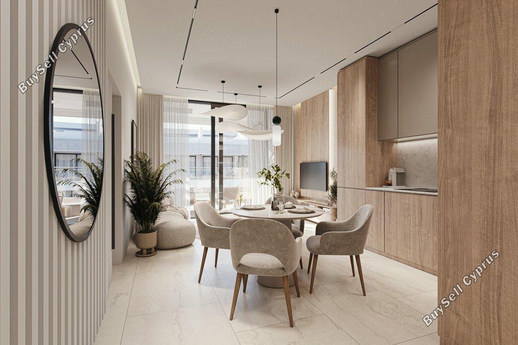 1 Bedroom Apartment for sale in Livadia Larnacas, Larnaca: https://www.buysellcyprus.com/property-for-sale/larnaca/livadia-larnacas/1-bed-apartment-for-sale-livadia-larnacas-larnaca-1800028.html (www.buysellcyprus.com)