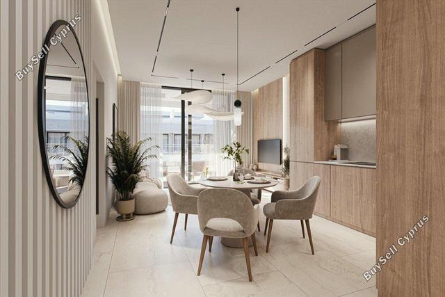 1 Bedroom Apartment for sale in Livadia Larnacas, Larnaca: https://www.buysellcyprus.com/property-for-sale/larnaca/livadia-larnacas/1-bed-apartment-for-sale-livadia-larnacas-larnaca-1800028.html (www.buysellcyprus.com)