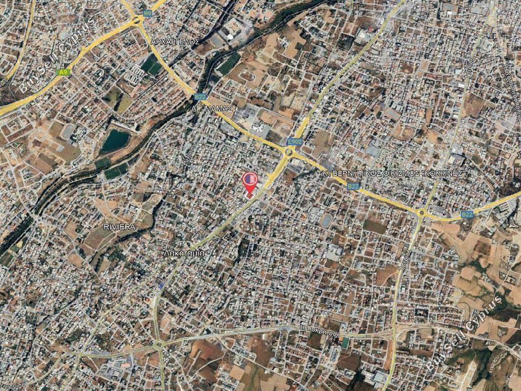 Office for sale in Kato Lakatamia, Nicosia: https://www.buysellcyprus.com/property-for-sale/nicosia/kato-lakatamia/office-for-sale-kato-lakatamia-nicosia-1800850.html (www.buysellcyprus.com)