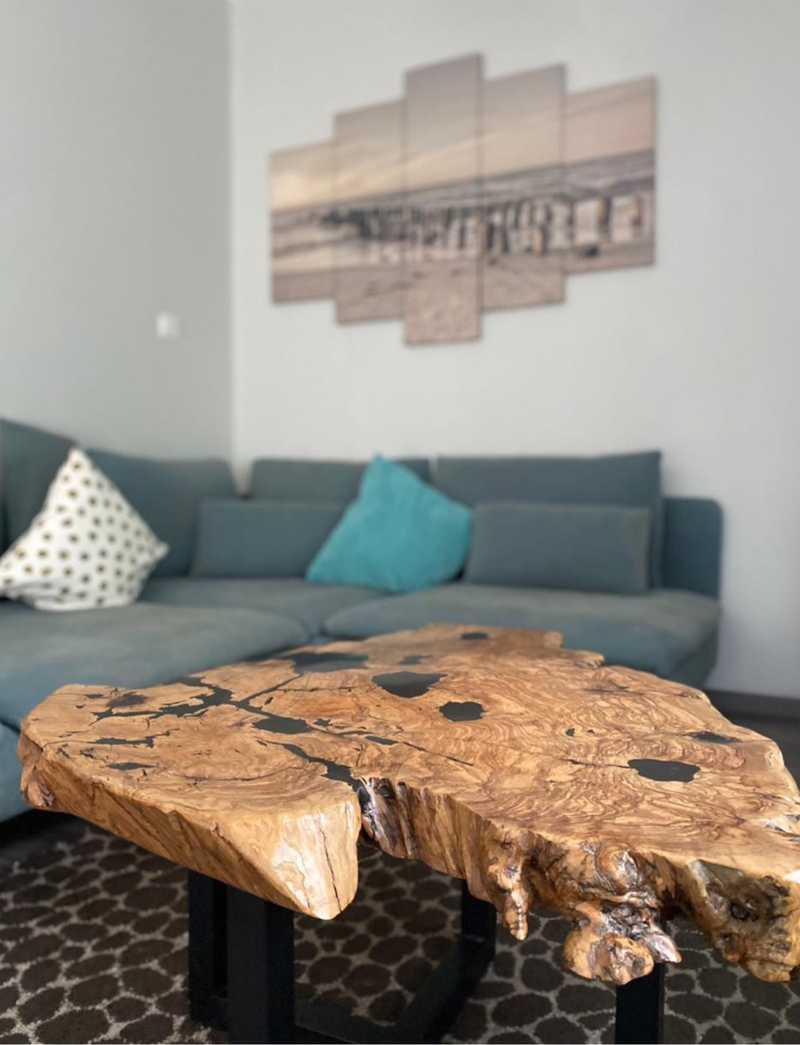 1-bedroom apartment to rent: https://www.bazaraki.com/adv/5794625_1-bedroom-apartment-to-rent (www.bazaraki.com)