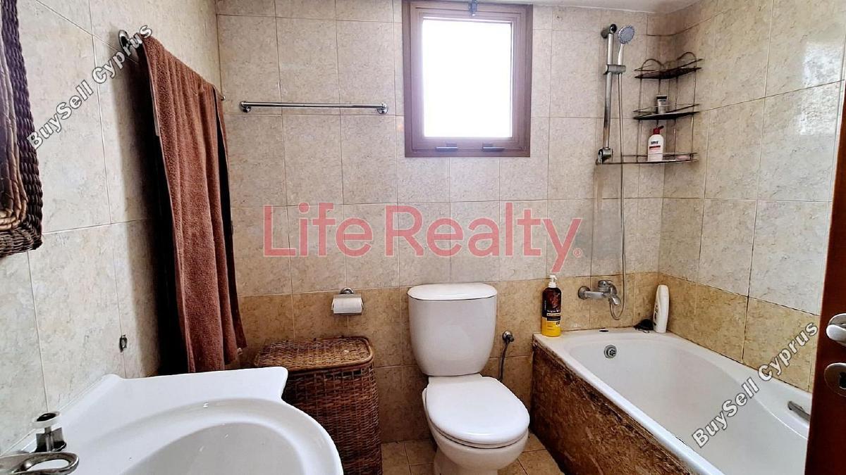 3 Bedroom Detached house for sale in Agios Spyridonas, Limassol: https://www.buysellcyprus.com/property-for-sale/limassol/agios-spyridonas/3-bed-detached-house-for-sale-agios-spyridonas-limassol-1794232.html (www.buysellcyprus.com)