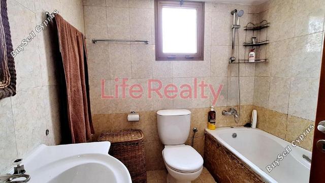 3 Bedroom Detached house for sale in Agios Spyridonas, Limassol: https://www.buysellcyprus.com/property-for-sale/limassol/agios-spyridonas/3-bed-detached-house-for-sale-agios-spyridonas-limassol-1794232.html (www.buysellcyprus.com)