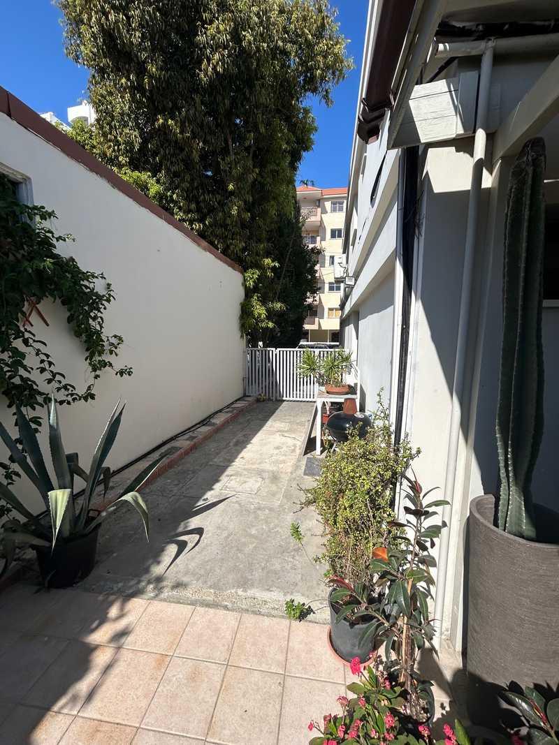 3-bedroom maisonette to rent: https://www.bazaraki.com/adv/5786780_3-bedroom-maisonette-to-rent (www.bazaraki.com)