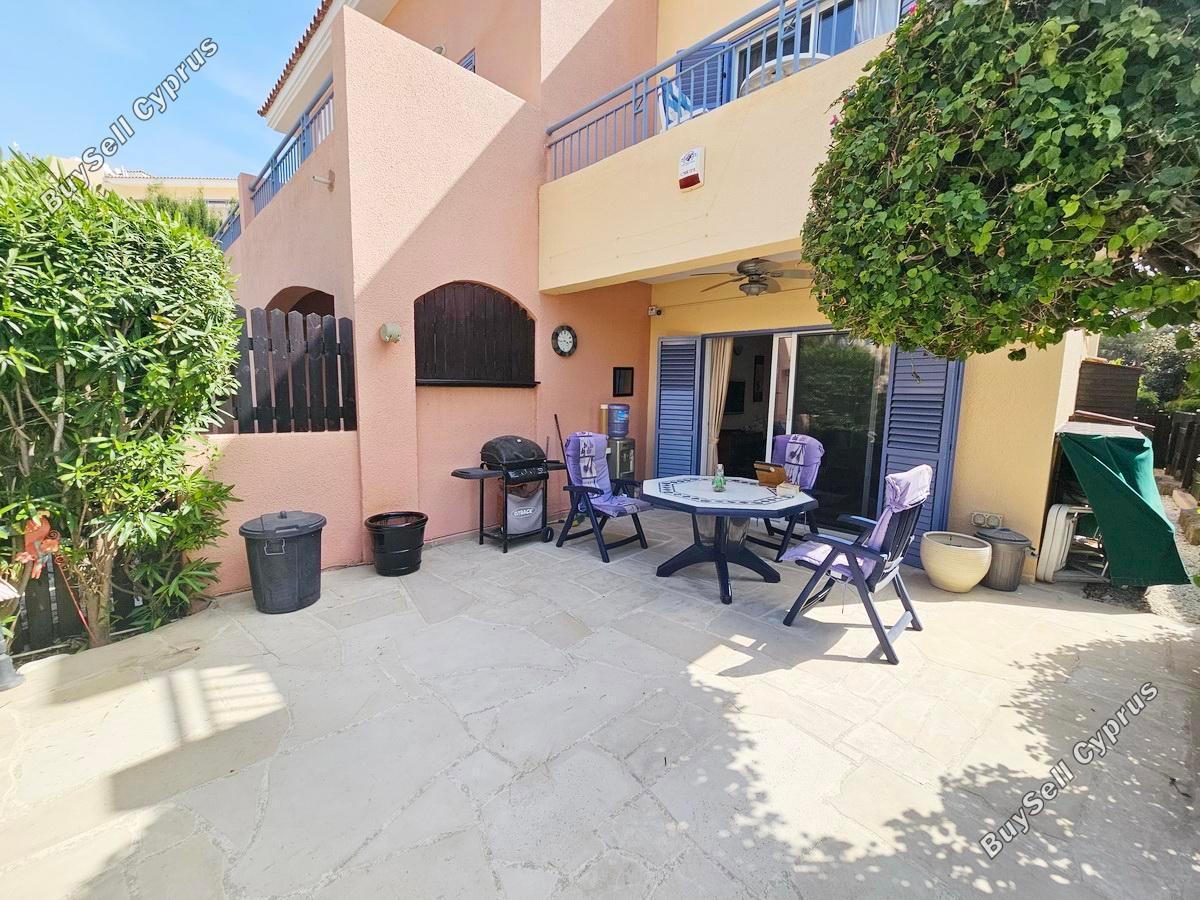 2 Bedroom End town house for sale in Kato Paphos, Paphos: https://www.buysellcyprus.com/property-for-sale/paphos/kato-paphos/2-bed-end-town-house-for-sale-kato-paphos-paphos-1798976.html (www.buysellcyprus.com)