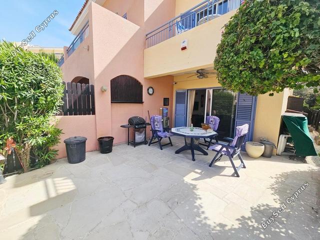 2 Bedroom End town house for sale in Kato Paphos, Paphos: https://www.buysellcyprus.com/property-for-sale/paphos/kato-paphos/2-bed-end-town-house-for-sale-kato-paphos-paphos-1798976.html (www.buysellcyprus.com)