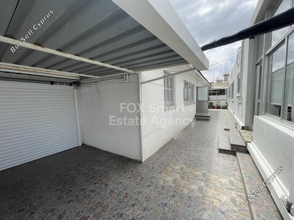 5 Bedroom Detached house for sale in Kaimakli, Nicosia: https://www.buysellcyprus.com/property-for-sale/nicosia/kaimakli/5-bed-detached-house-for-sale-kaimakli-nicosia-1796613.html (www.buysellcyprus.com)