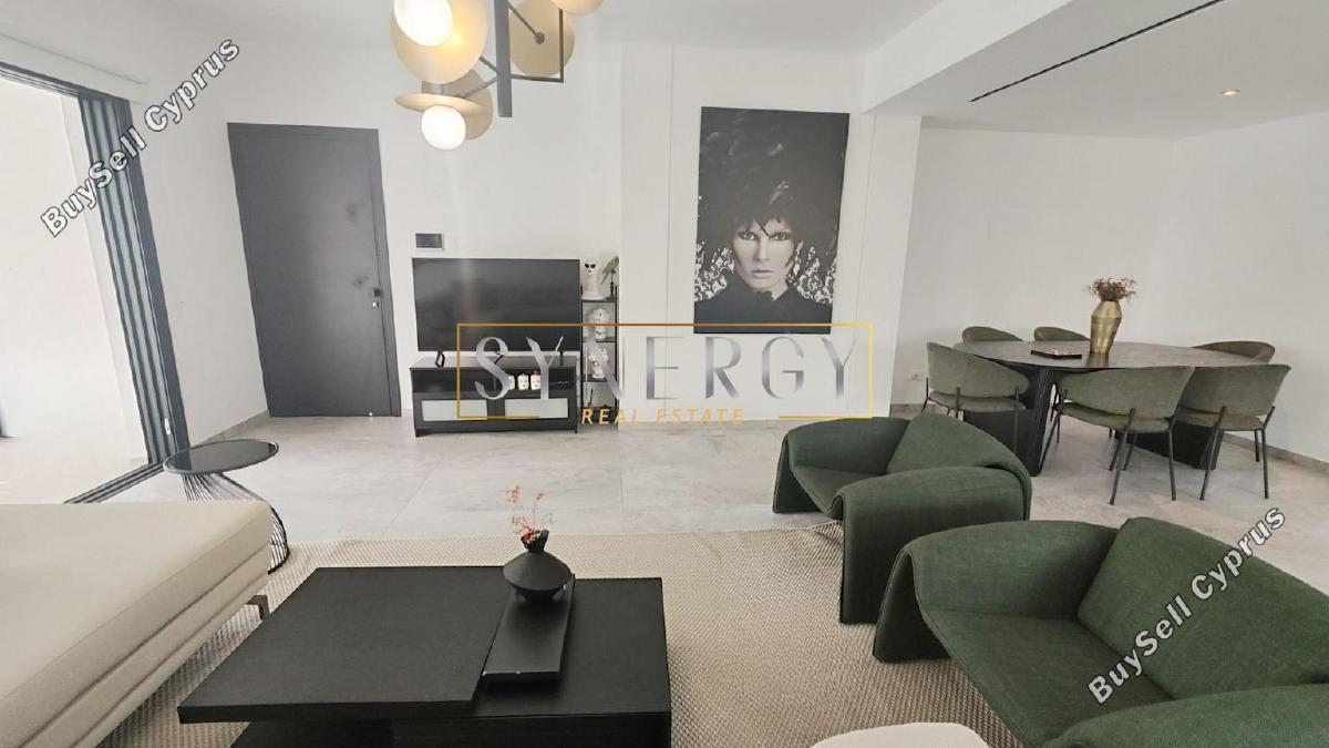 3 Bedroom Apartment to rent in Agioi Omologitai, Nicosia: https://www.buysellcyprus.com/property-for-rent/nicosia/agioi-omologitai/3-bed-apartment-to-rent-agioi-omologitai-nicosia-1798357.html (www.buysellcyprus.com)