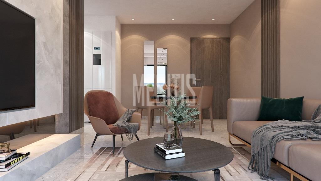 Apartment/Flat For Sale, Larnaka, Oroklini (Voroklini): https://incyprusproperty.com/property/mesitis/apartment-flat-for-sale-larnaka-oroklini-voroklini-50/ (incyprusproperty.com)