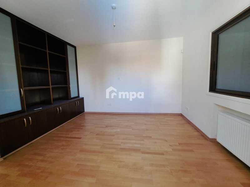  3-bedroom detached house to rent: https://www.bazaraki.com/adv/5796821_3-bedroom-detached-house-to-rent (www.bazaraki.com)