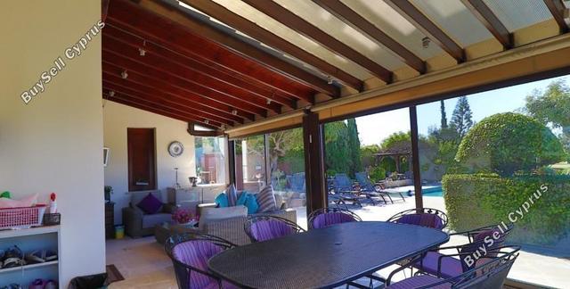 4 Bedroom Detached house for sale in Aphrodite Hills, Paphos: https://www.buysellcyprus.com/property-for-sale/paphos/aphrodite-hills/4-bed-detached-house-for-sale-aphrodite-hills-paphos-1798352.html (www.buysellcyprus.com)