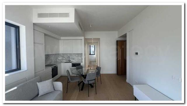 1-bedroom apartment to rent: https://www.bazaraki.com/adv/5795623_1-bedroom-apartment-to-rent (www.bazaraki.com)