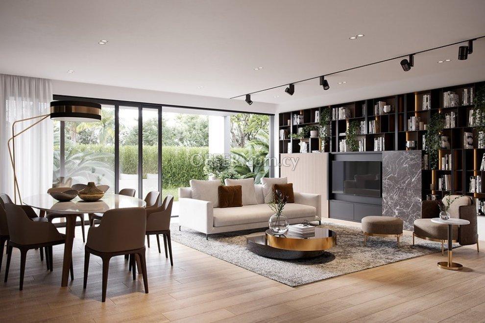 Apartment (Flat) in Zakaki, Limassol for Sale: https://www.offer.com.cy/en/apartment-flat-in-zakaki-limassol-for-sale/21-812301/ (www.offer.com.cy)