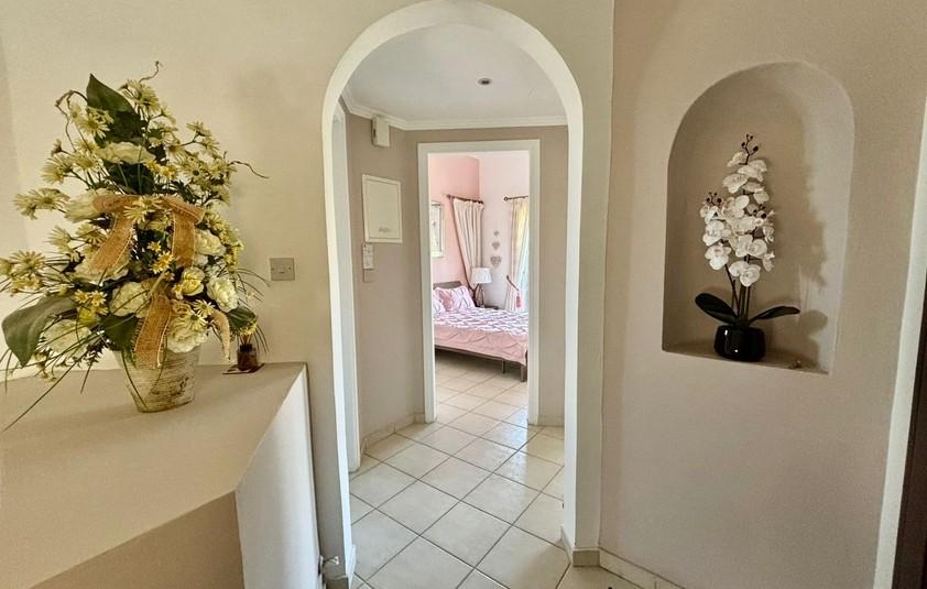 3 Bedroom Detached House For Sale: https://www.zyprus.com/property/39349/3-bedrooms-house-detached-house-in-tala-paphos (www.zyprus.com)
