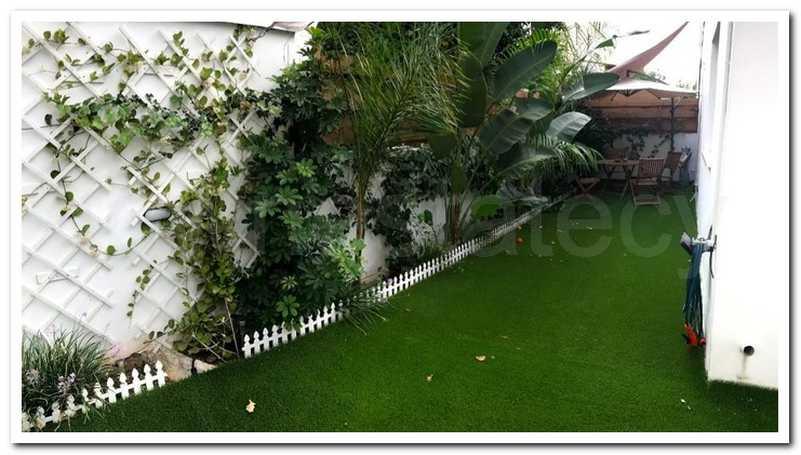 3-bedroom semi-detached to rent: https://www.bazaraki.com/adv/5787934_3-bedroom-semi-detached-to-rent (www.bazaraki.com)