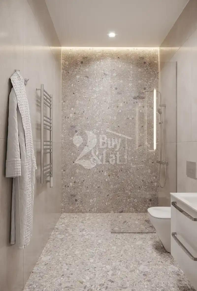 3-bedroom penthouse for sale: https://www.bazaraki.com/adv/5799270_3-bedroom-penthouse-for-sale (www.bazaraki.com)