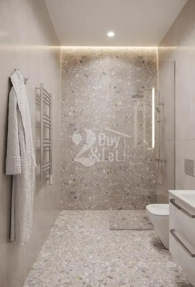 3-bedroom penthouse for sale: https://www.bazaraki.com/adv/5799270_3-bedroom-penthouse-for-sale (www.bazaraki.com)