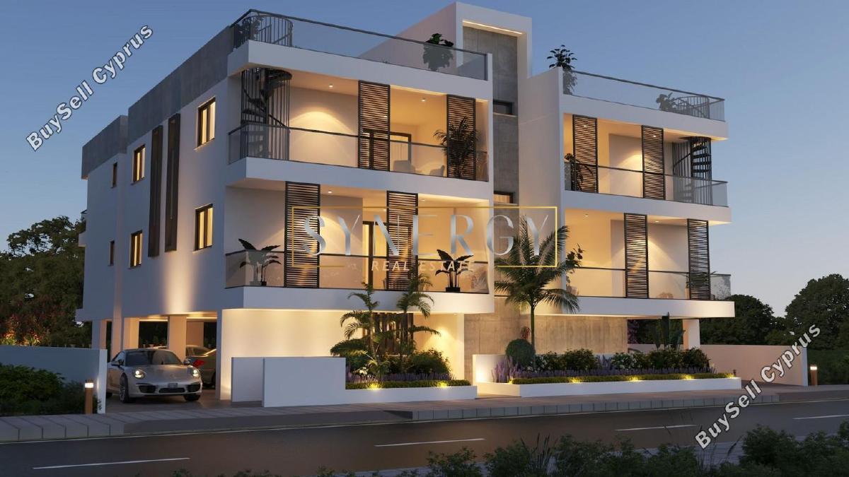 2 Bedroom Apartment for sale in Pano Lakatamia, Nicosia: https://www.buysellcyprus.com/property-for-sale/nicosia/pano-lakatamia/2-bed-apartment-for-sale-pano-lakatamia-nicosia-1794273.html (www.buysellcyprus.com)
