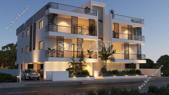 2 Bedroom Apartment for sale in Pano Lakatamia, Nicosia: https://www.buysellcyprus.com/property-for-sale/nicosia/pano-lakatamia/2-bed-apartment-for-sale-pano-lakatamia-nicosia-1794273.html (www.buysellcyprus.com)